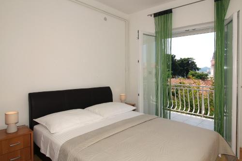 Apartments Ombla