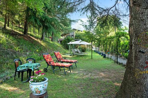 Casafiò Grotta – Photos 2