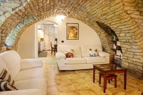 Casafiò Grotta – Photos 3
