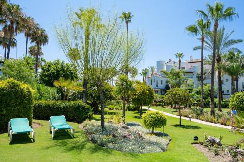 Costalita Beach Apartment photo 15