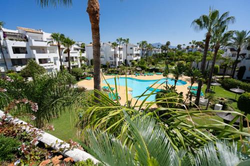 Costalita Beach Apartment photo 10