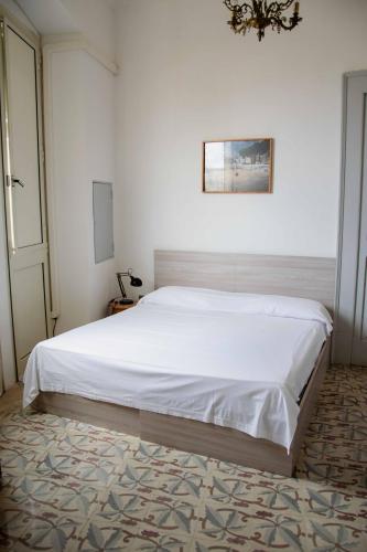 Casa Ramdom – Photos 5