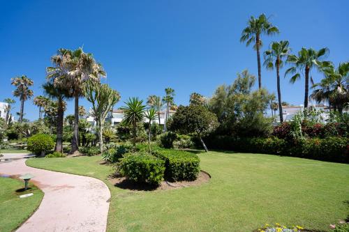 Costalita Beach Apartment photo 21