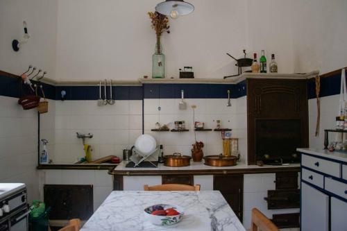 Casa Ramdom – Photos 3
