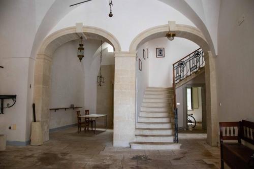 Casa Ramdom