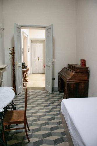 Casa Ramdom – Photos 4