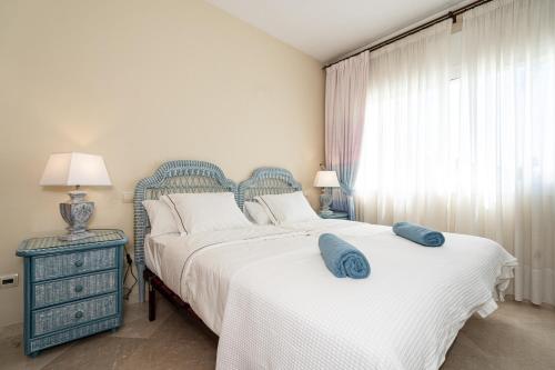 Costalita Beach Apartment photo 27