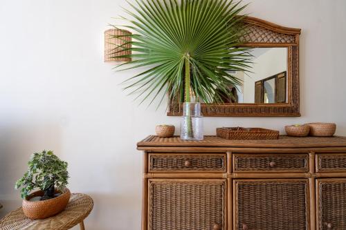 Costalita Beach Apartment photo 29