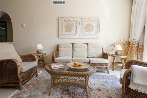 Costalita Beach Apartment photo 33