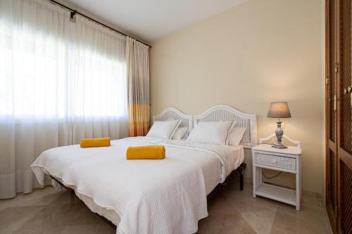Costalita Beach Apartment photo 9