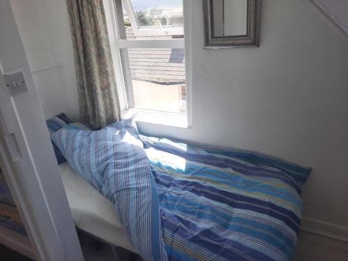 Foto dalla galleria di D’Arc Apartment a Waterville