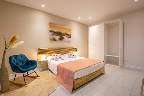 Maison Aphrodite – Photos 3