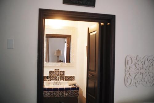 Casa Emme – Photos 2