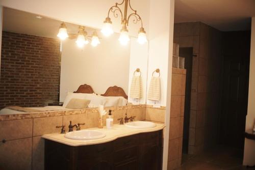 Casa Emme – Photos 3