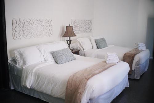 Casa Emme – Photos 4