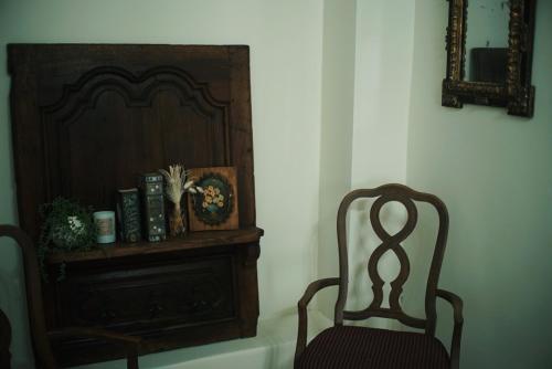 Casa Emme – Photos 5
