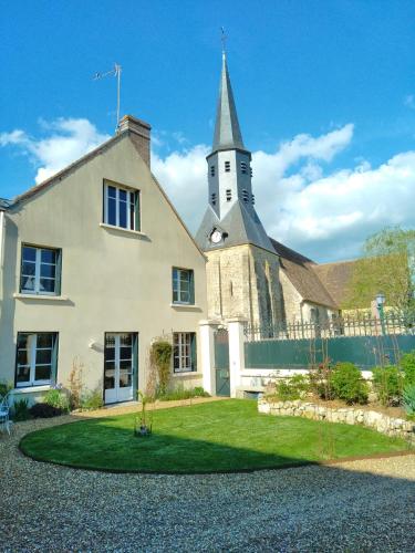 Logis Margot – Photos 2