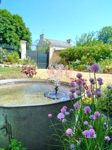 Logis Margot – Photos 3