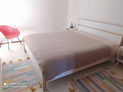 Buarcos&Sea Accommodation - Tonay Sol