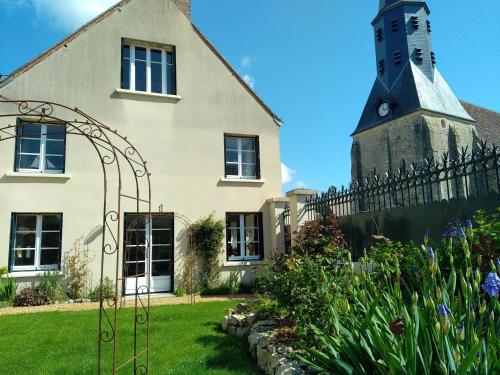 Logis Margot – Photos 4