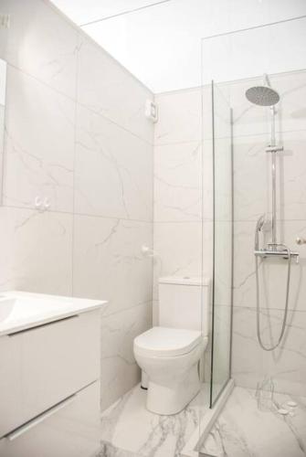 Eclectic Design Studio #01 in Aristotelous