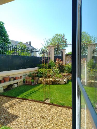 Logis Margot – Photos 5