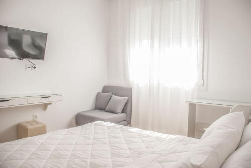 Eclectic Design Studio #01 in Aristotelous