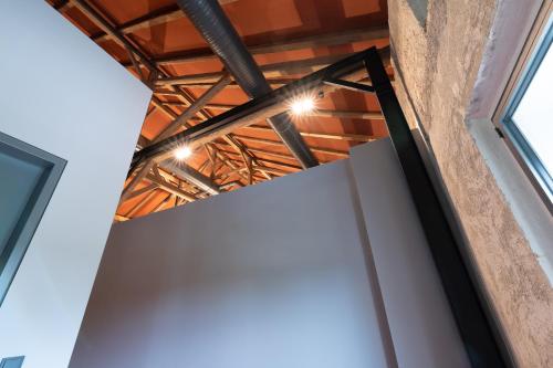 Foto dalla galleria di LANDHOTEL ALTE ZOLLSTATION- Historical Building a Pittenhart