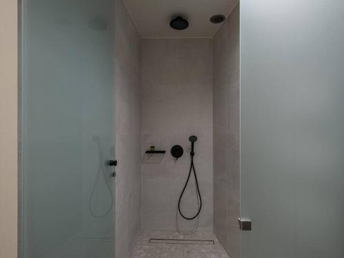 Fotografie z fotogalerie ubytování Ares Luxurious Residence v destinaci Kolimvárion