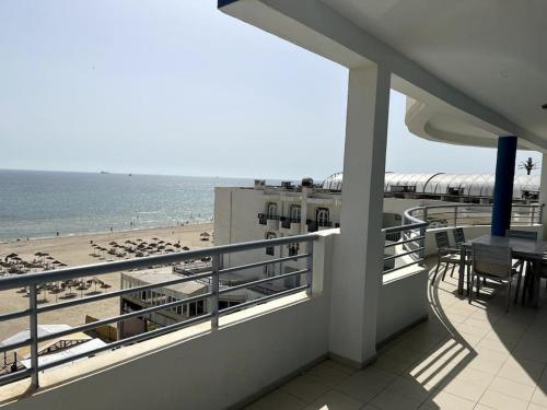 Résidence Le Monaco Sousse – Photos 4