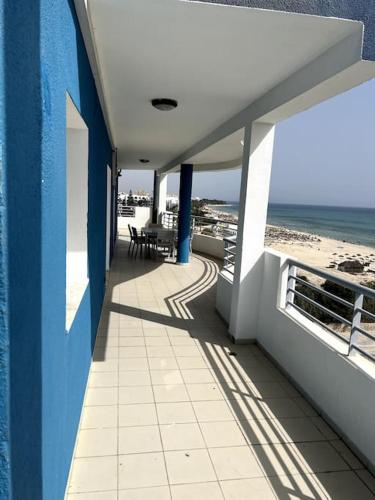 Résidence Le Monaco Sousse – Photos 5