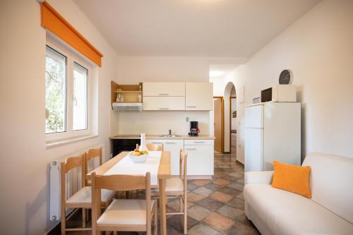 Apartment Leon