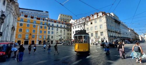 Bica Grande