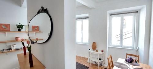 Bica Grande