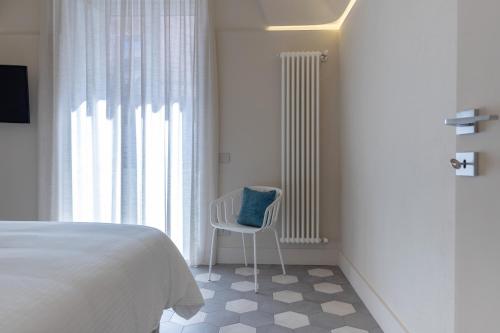 Biuti Suite Apartment photo 13