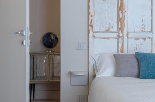 Biuti Suite Apartment photo 14