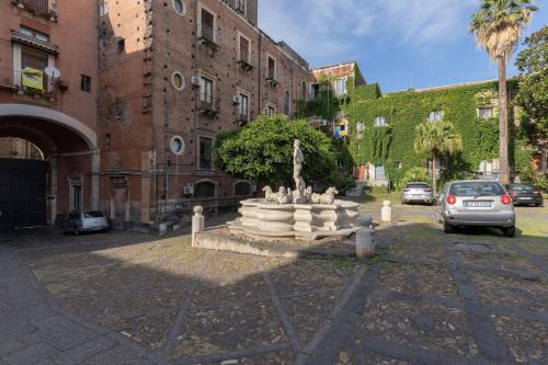 Biuti Suite Apartment photo 17
