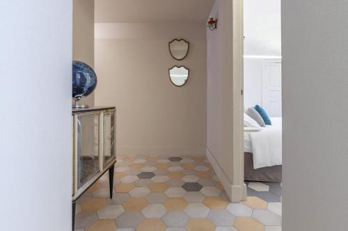 Biuti Suite Apartment photo 19