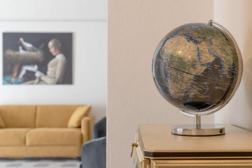 Biuti Suite Apartment photo 12