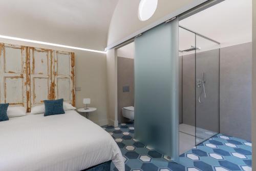 Biuti Suite Apartment photo 8