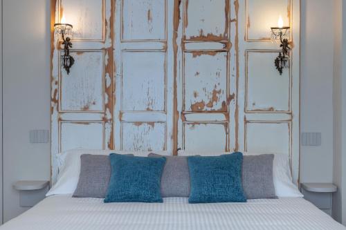 Biuti Suite Apartment photo 25