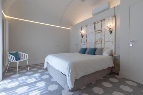Biuti Suite Apartment photo 26