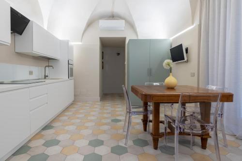 Biuti Suite Apartment photo 29