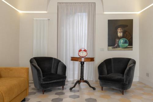 Biuti Suite Apartment photo 30