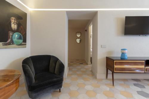 Biuti Suite Apartment photo 32