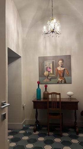 Biuti Suite Apartment photo 34