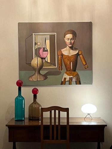 Biuti Suite Apartment photo 37