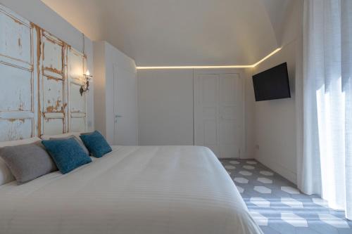 Biuti Suite Apartment photo 38