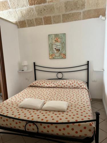 Dimora dei Pellegrini photo 2