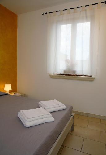Corte Rondine B&B – Photos 3